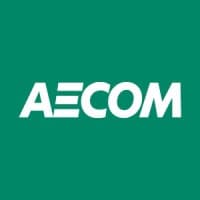 AECOM India logo